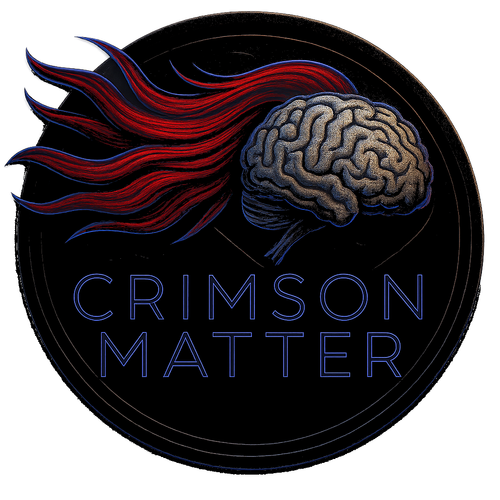 crimsonmatter-github-io.pages.dev favicon