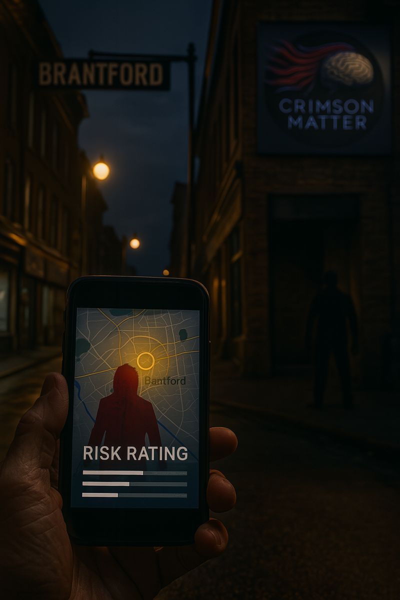 LinkedIn: Free AI Safety Index